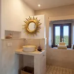 Stone House Villa