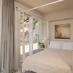 Villa Stone House