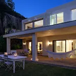 Stone House Villa *