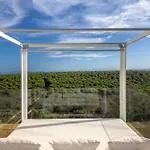 Stone House Villa *