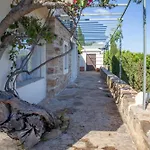 Villa Stone House *