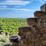 Stone House *