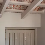 Villa Stone House