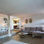 Villa Stone House *