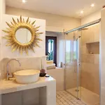 Stone House Villa Bolonia