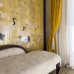 Stone House Villa Bolonia