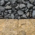 Villa Stone House *