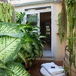 Stone House Bolonia
