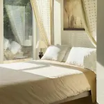 Villa Stone House