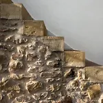 Stone House Villa Bolonia
