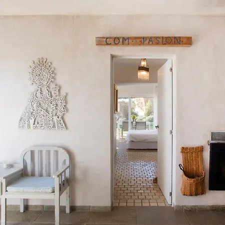 Stone House 빌라 *