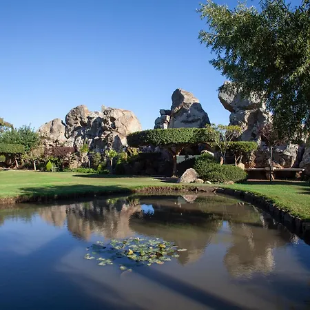 빌라 Stone House 볼로냐