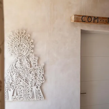 Stone House 볼로냐